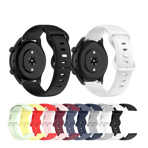 Per amazfit gtr pro - amazfit, 3/3