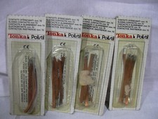 POLISTIL POLICAR SLOT CAR 1/32