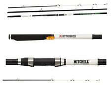 CANNA MITCHELL SUPREMA 3.0