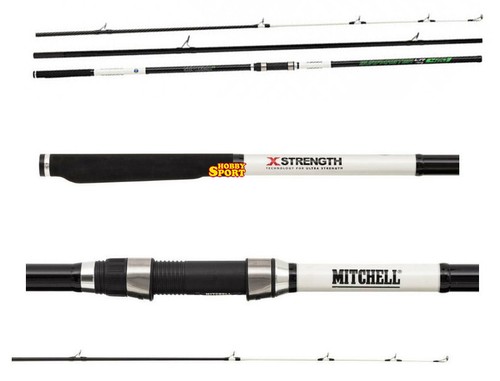 Canna mitchell suprema 0 - canna,