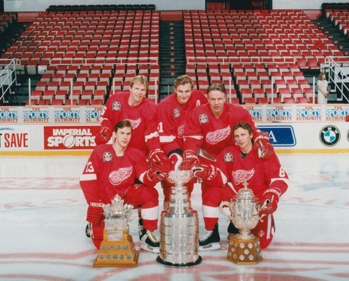 Detroit red wings stanley cup - wings,