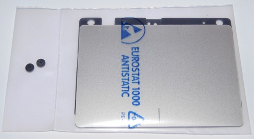 Asus zenbook ux303l - asus,