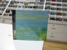 I Nº1 Della Musica Spagnola