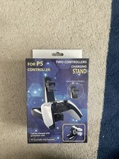 Per Sony PlayStation PS5