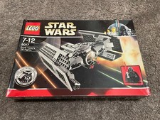 Lego star wars 8017 il - 8017,