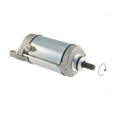 MOTORINO AVVIAMENTO PER