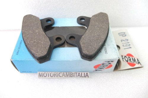Per laverda 150 - laverda,