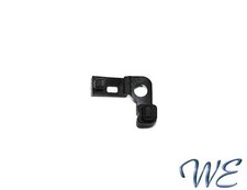 NUOVA manopola in gomma Yaesu