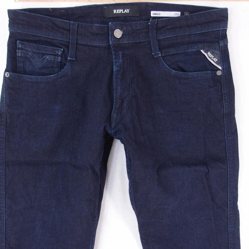 Mens replay m914 - replay,