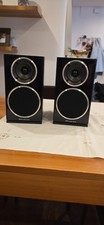 WHARFEDALE DIAMOND 220