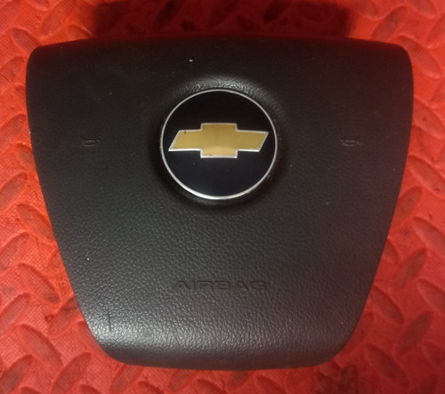 Volante chevrolet captiva - chevrolet,
