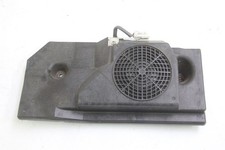 Altoparlante per Subaru