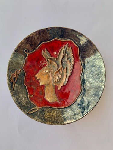 Pietro melandri faenza - pietro,