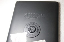 F3 ebook Amazon Kindle