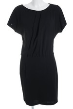 IMPERIAL Abito a maniche corte