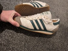 Scarpe da ginnastica uomo rare