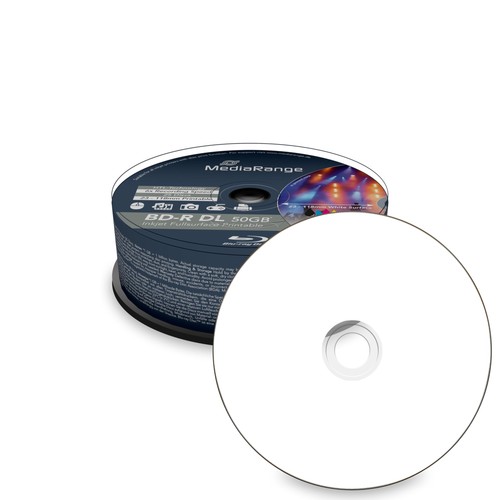 Mediarange mr510 dl - mediarange,