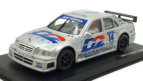 Slot car ninco - slot,