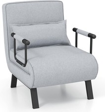 Divano Letto Trasformabile 4