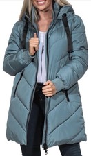 JDY Giacca Donna Jdyskylar