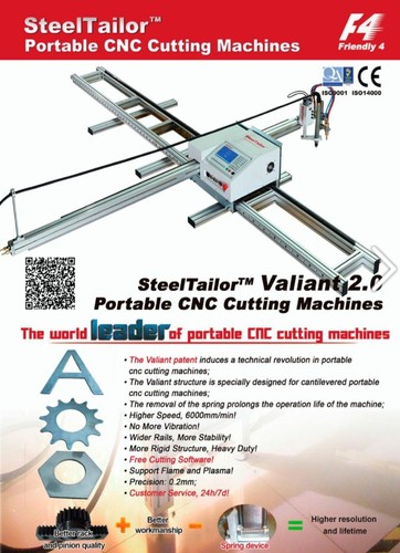 Pantografo cnc - pantografo,