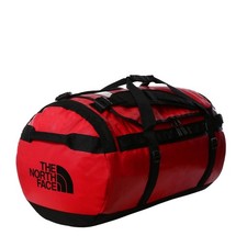 The North Face Borsone Base