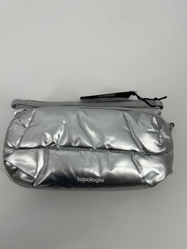 Borsa unisex topologie bottle - borsa,
