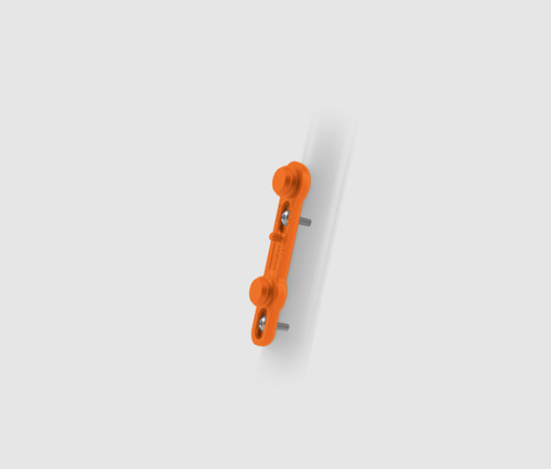 Fidlock twist base - fidlock,
