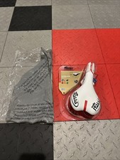 Sella Selle Italia Monolink Team Edition