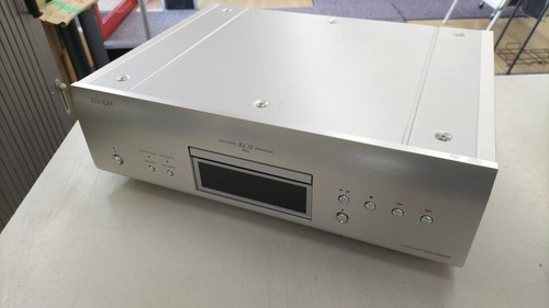 Denon dcd 2500ne - dcd-2500ne, player