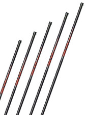 Asta Extra Light per Abbacchiatori Pneumatici