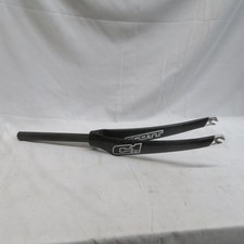 Forcella stradale Scott CR1 in