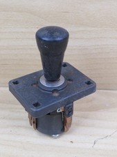 Joystick arcade universale - joystick,