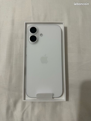 Apple iphone 128gb - iphone,