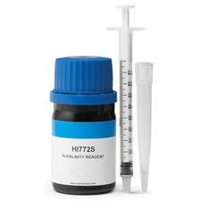 Hanna HI-772-26 Reagenti