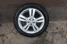 Cerchio lega 19 pollici - cerchio,