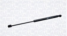 MAGNETI MARELLI 430719019700