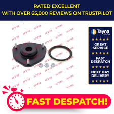 Top Strut Mounting fits VOLVO