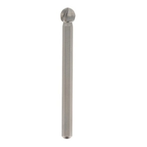 Fresa dremel testa - fresa,