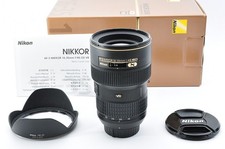 Nikon nikkor 35mm f - nikon,