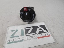 Centralina cambio passeggero Renault Kadjar 2017 681995290R