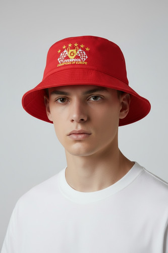 Liverpool cappellino - fc,
