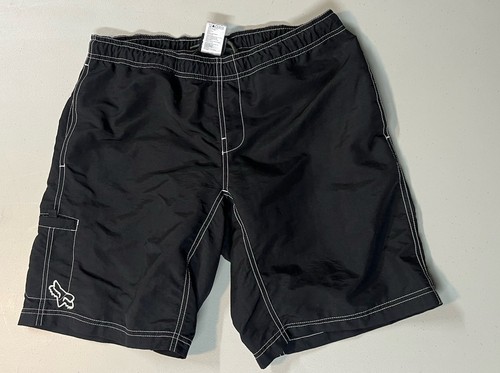Pantaloncini equitazione - pantaloncini, da