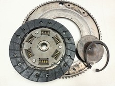 DISCO FRIZIONE INGRANAGGIO CLUTCH DISC GEAR MOTOGUZZI V35 IMOLA PC 77-85
