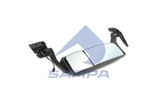 Specchio retrovisore esterno
