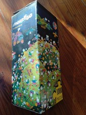 Puzzle Heye Mordillo -