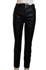 Pinko pantaloni donna