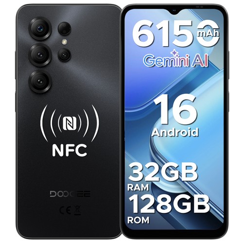 Doogee note56xpro android - note56xpro,