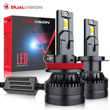 Lampadine a LED Faro 220W Per