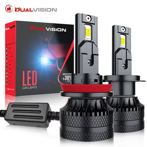 Lampadine led faro 220w - lampadine,